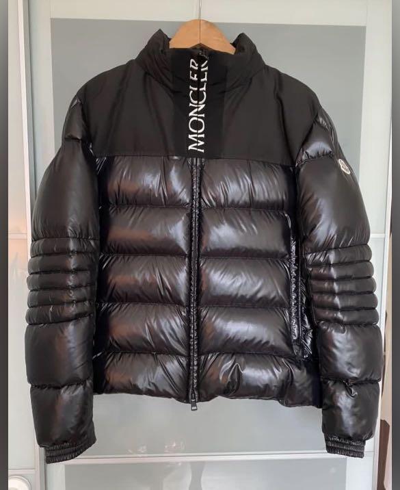 Moncler mouthe sale