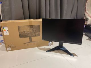(Kategori: ) berada di . Dikirim oleh Felixx (ID iklan 1166740517, Gambar 1). Deskripsi: .