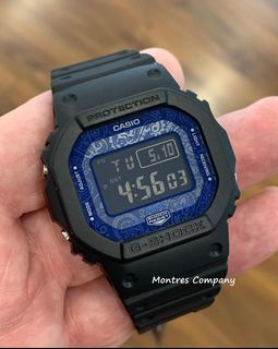 （分類：）位於 。 由 montres_company_since1993 提交（商品編號 1166678739，圖片 1）。簡介： 。