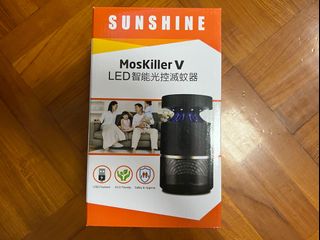 （分類：）位於 。 由 g4c7wtfc7z 提交（商品編號 1166765245，圖片 1）。簡介： 。