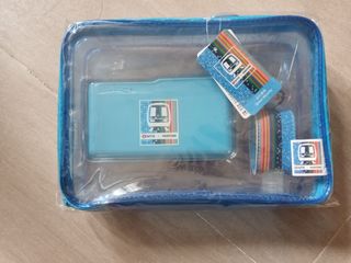 （分類：）位於 。 由 e6coltd 提交（商品編號 1166819999，圖片 1）。簡介： 。