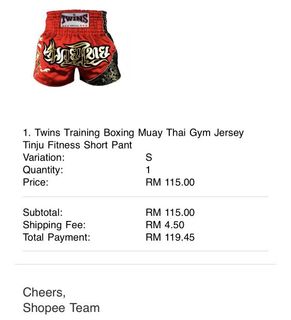 (Category: ) located in . Submitted by drfairuz (Listing ID 1166657056, Image 1). Description: .