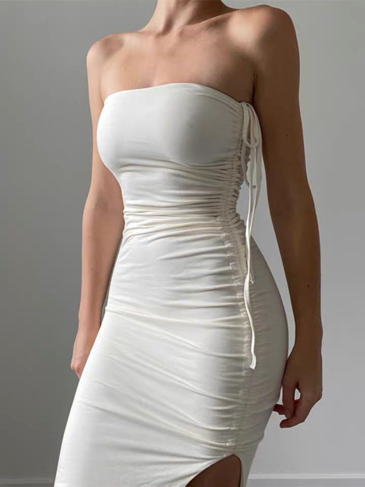 multiwear_sexy_body_con_white__1655274703_5b064e93_progressive.jpg