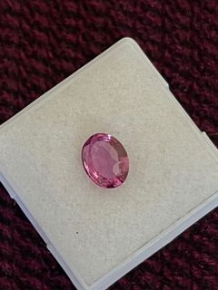 (Category: ) located in . Submitted by happyjes (Listing ID 1166647329, Image 1). Description: .