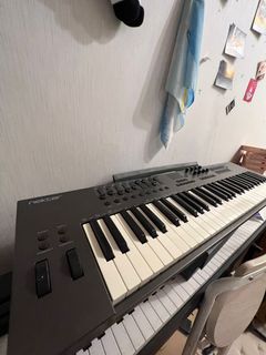 （分類：）位於 。 由 edwin1993 提交（商品編號 1166821318，圖片 1）。簡介： 。