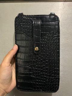 Neo bag