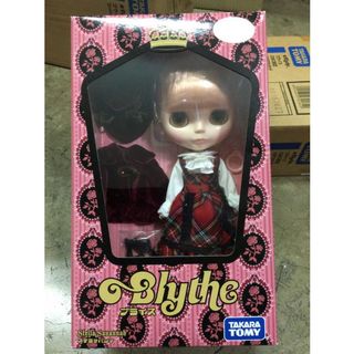 pullip cotton candy