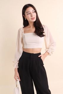 (Category: ) located in . Submitted by happyshoppingg (Listing ID 1166755722, Image 1). Description: .