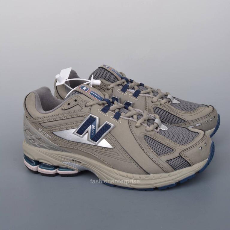 New balance 880 since 1906 sale