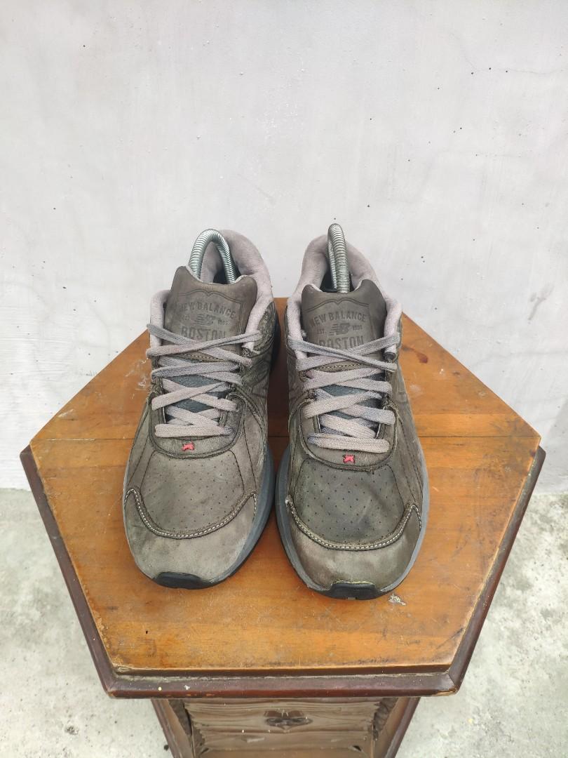 New balance 2040v2 on sale