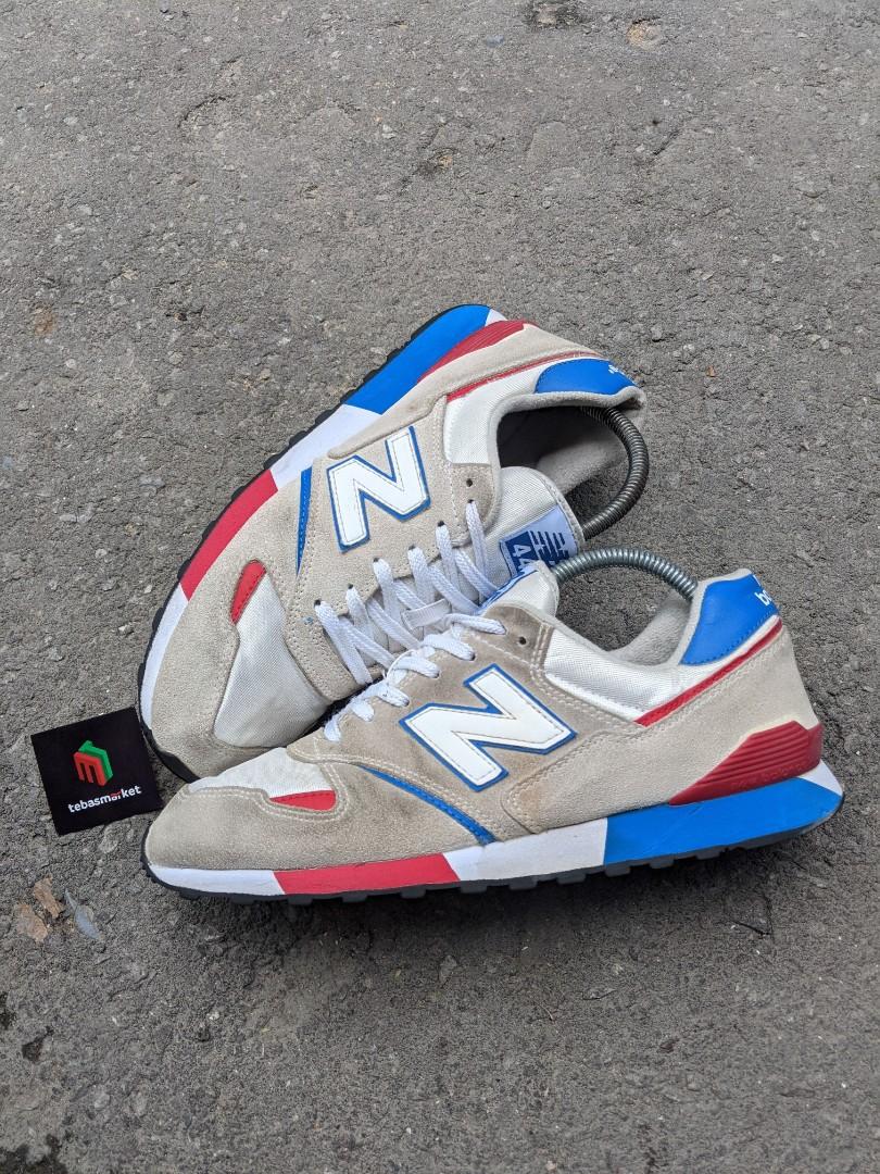 New balance 446 42 2025