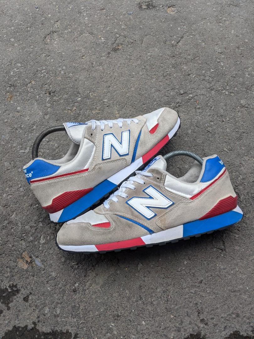 New balance deals 446 childe