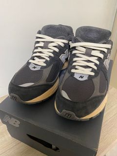 （分類：）位於 。 由 kzero 提交（商品編號 1166779193，圖片 1）。簡介： 。