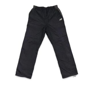 (Category: ) located in . Submitted by af1_thrift (Listing ID 1166700790, Image 1). Description: .