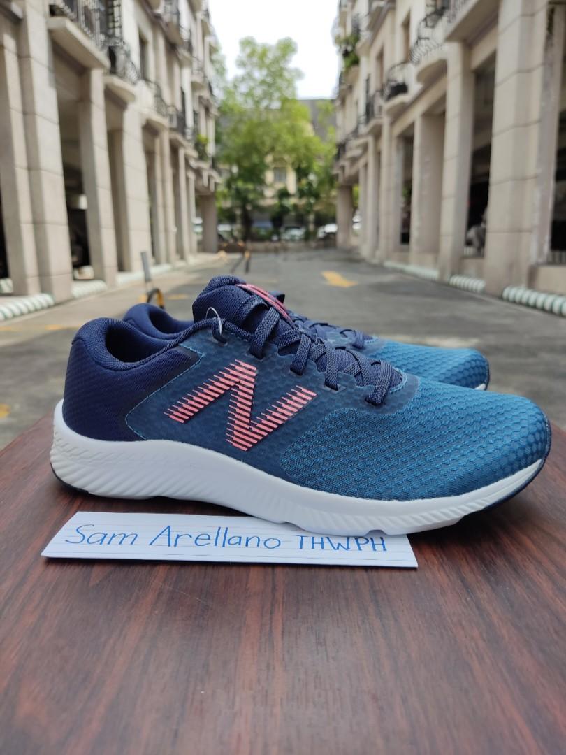 New balance marissg1 sales