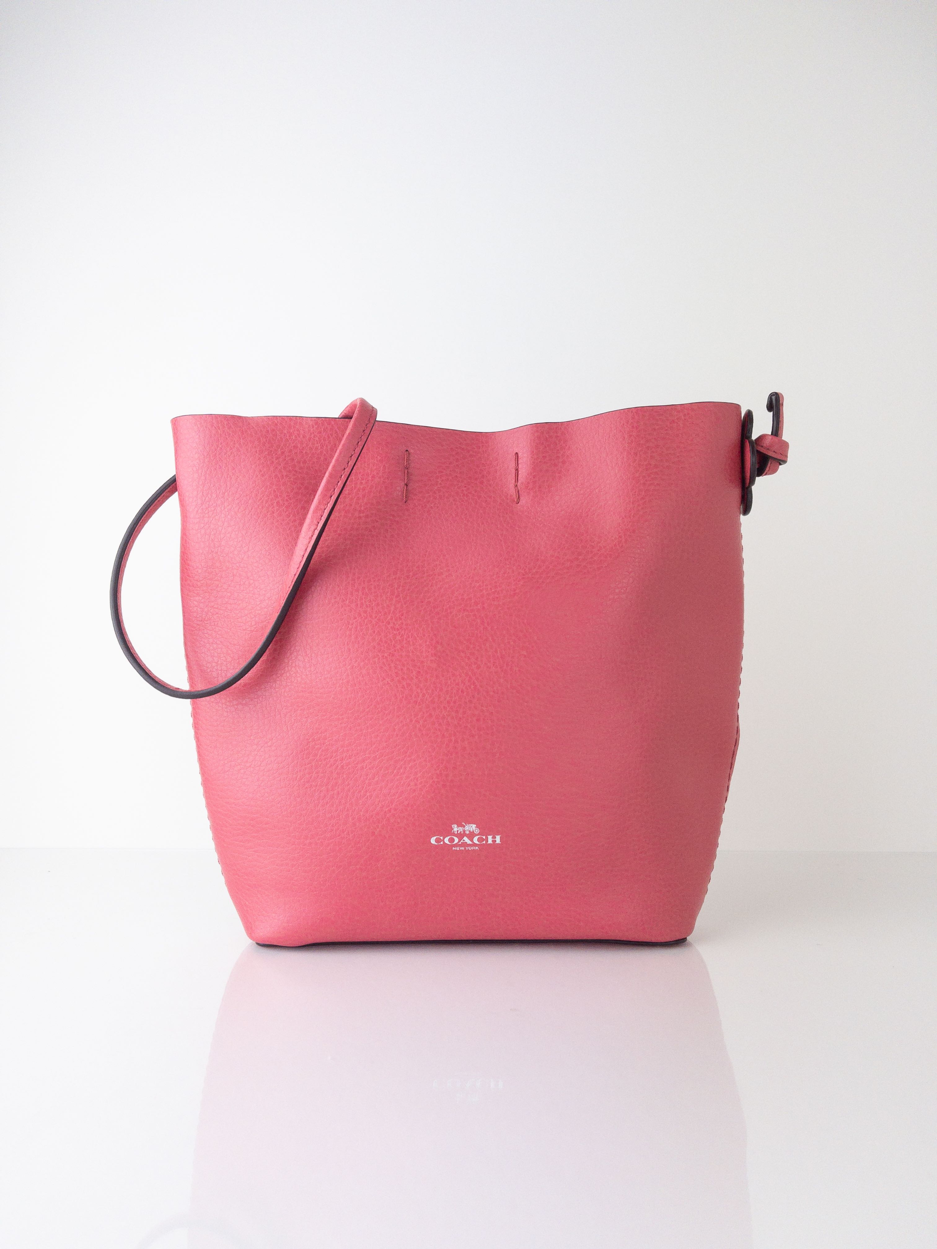 Derby online crossbody coach