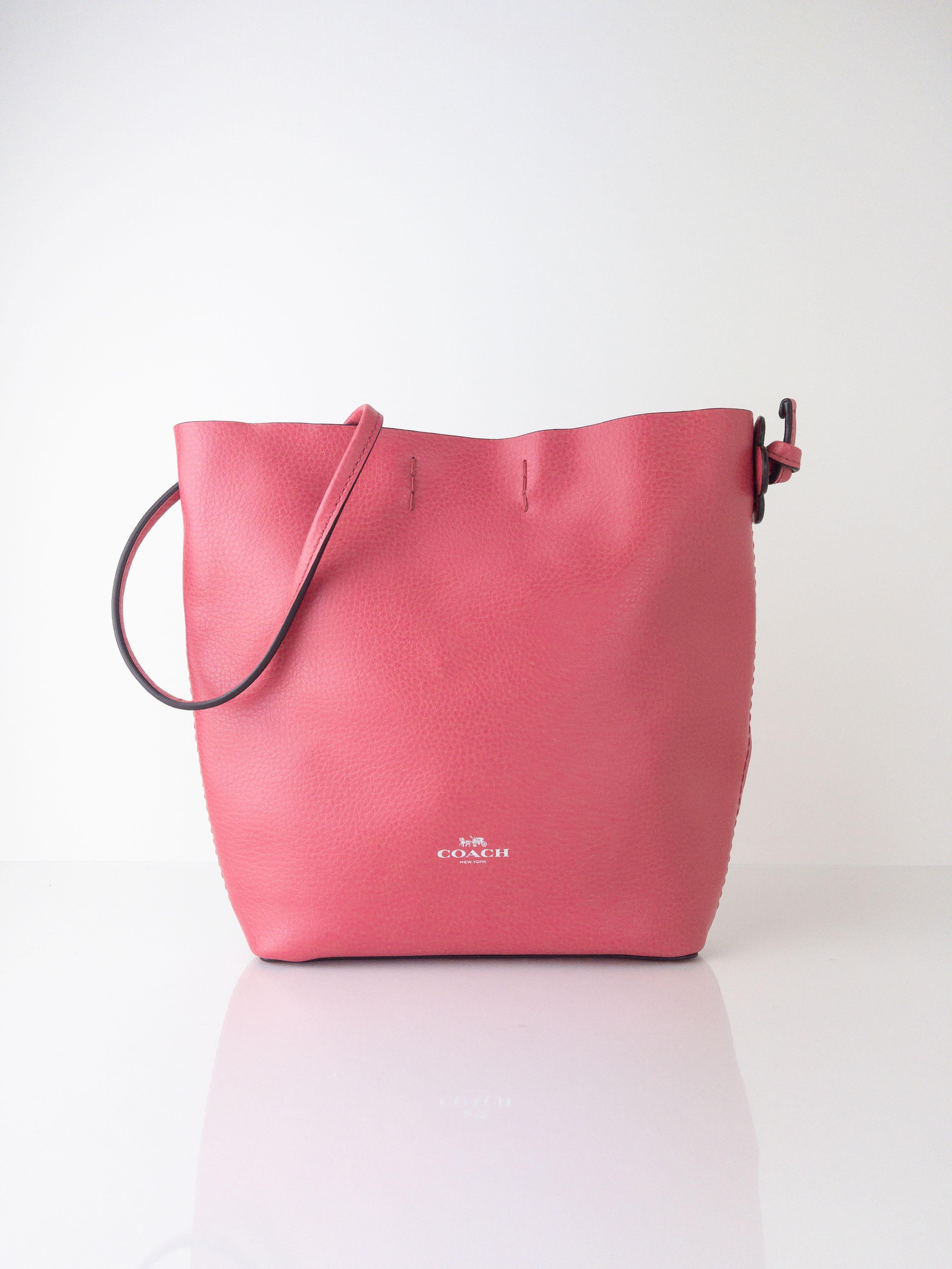Derby discount crossbody coach