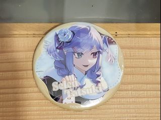 （分類：）位於 。 由 catherinelaw07 提交（商品編號 1166736054，圖片 1）。簡介： 。