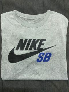 Nike 152-158 Kid size L