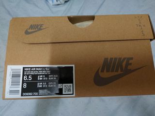 （分類：）位於 。 由 jacky_ccw 提交（商品編號 1166783261，圖片 1）。簡介： 。