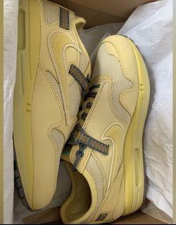 （分類：）位於 。 由 bilibalahahah 提交（商品編號 1166745004，圖片 1）。簡介： 。