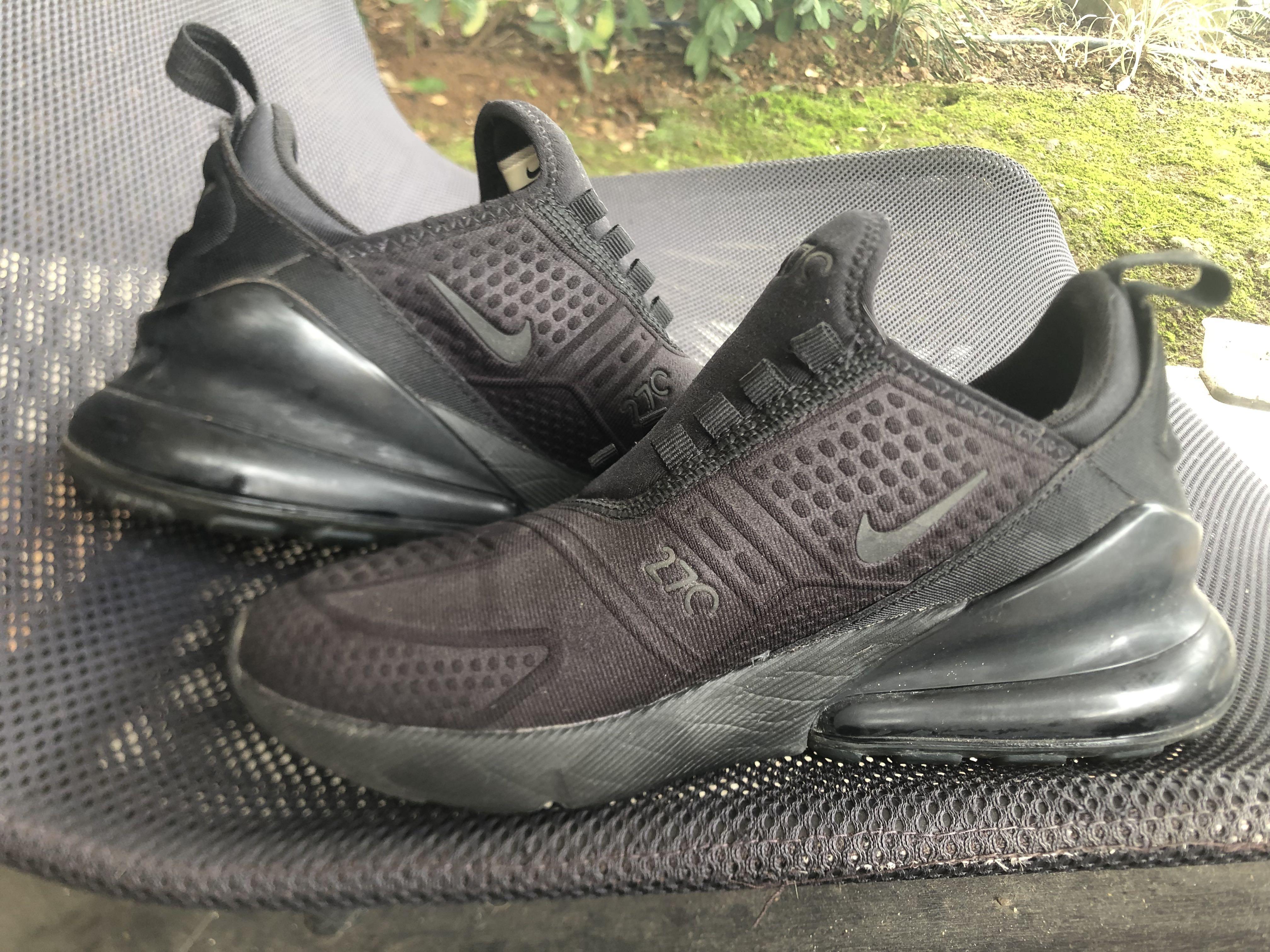 Harga 'air max deals 270 kw