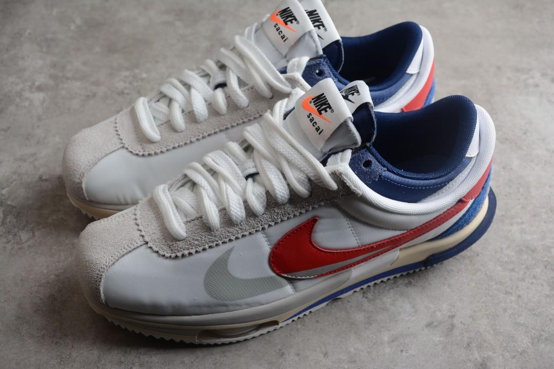 Air cortez new arrivals nike
