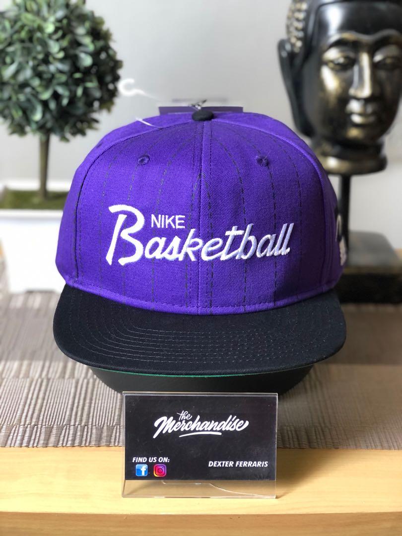 Sports specialties hats shop nike