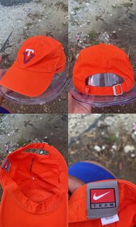 (Category: ) located in . Submitted by amirul9017 (Listing ID 1166749342, Image 1). Description: .