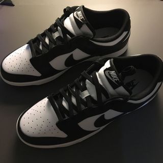 （分類：）位於 。 由 hinnnnl 提交（商品編號 1166811184，圖片 1）。簡介： 。