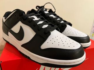 （分類：）位於 。 由 najibbbb 提交（商品編號 1166772594，圖片 1）。簡介： 。