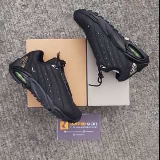 (Category: ) located in . Submitted by buffedkicks (Listing ID 1166715049, Image 1). Description: .