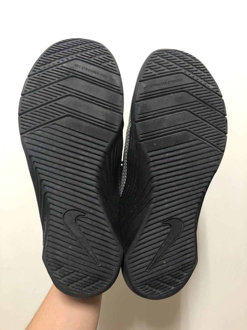 Metcon 60 hot sale