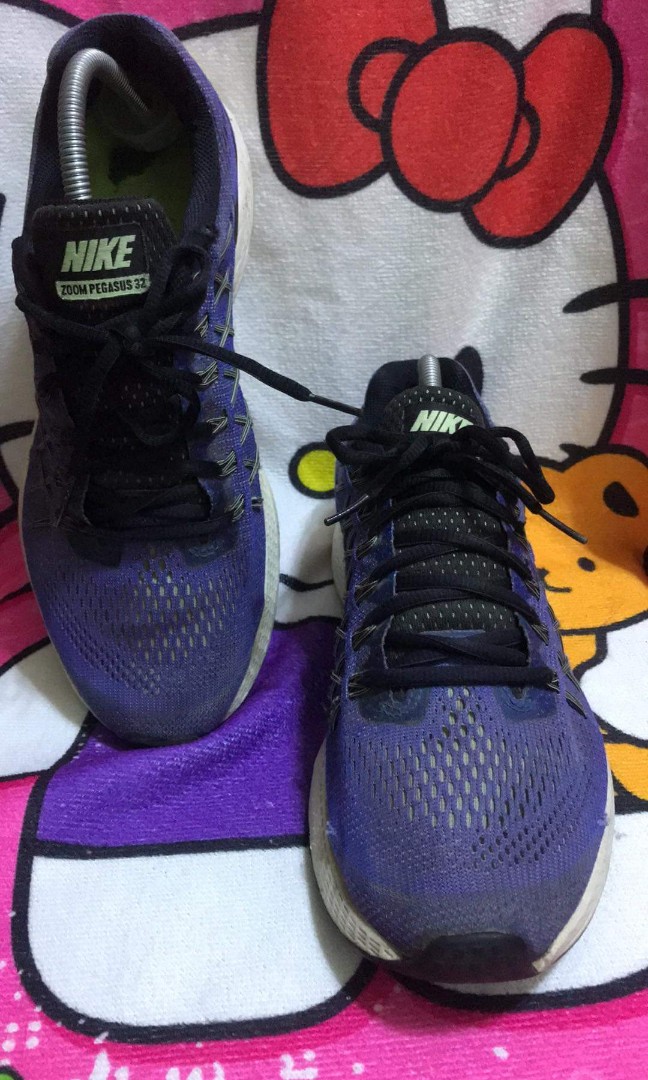 Pegasus 32 sale top