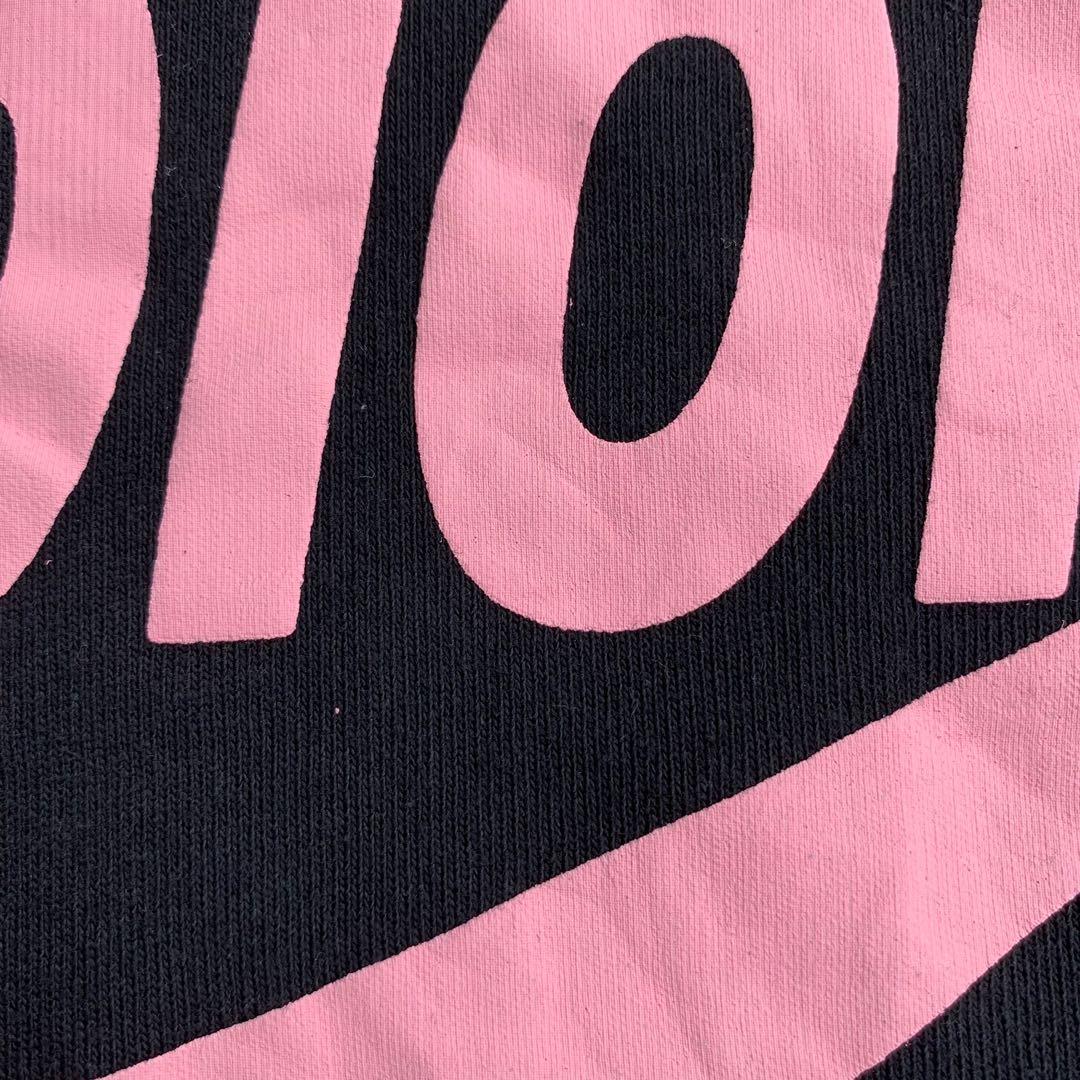 Nike x Dior t-shirt, Luxury, Apparel on 