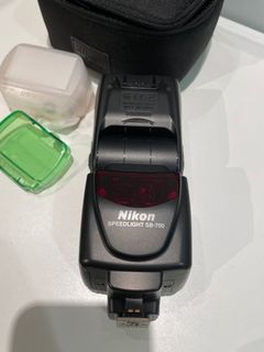 （分類：）位於 。 由 vf-1j 提交（商品編號 1166670165，圖片 1）。簡介： 。