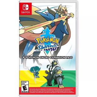 (Category: ) located in . Submitted by PLGameCentre (Listing ID 1166810887, Image 1). Description: .