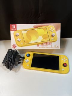 （分類：）位於 。 由 harry327hk 提交（商品編號 1166794707，圖片 1）。簡介： 。