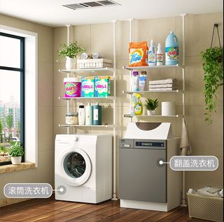 (Category: ) located in . Submitted by scsw13 (Listing ID 1166710422, Image 1). Description: .