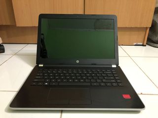(Kategori: ) berada di . Dikirim oleh ditto957 (ID iklan 1166638531, Gambar 1). Deskripsi: .