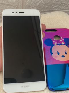（分類：）位於 。 由 jiAhK 提交（商品編號 1166655984，圖片 1）。簡介： 。