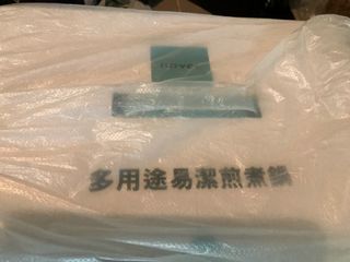 （分類：）位於 。 由 easy_going2022 提交（商品編號 1166694682，圖片 1）。簡介： 。