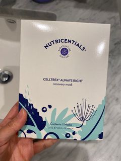 （分類：）位於 。 由 okfdrghgf 提交（商品編號 1166675795，圖片 1）。簡介： 。