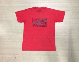 (Category: ) located in . Submitted by The_Nans (Listing ID 1166818654, Image 1). Description: .