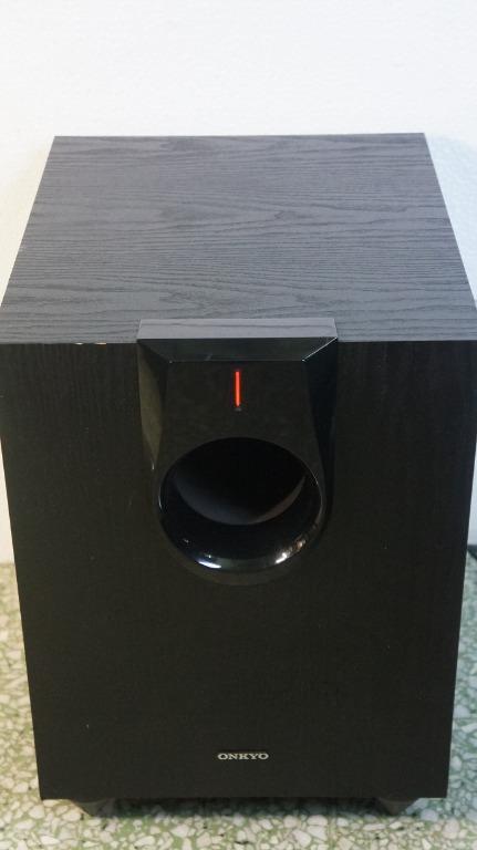 Onkyo skw sales