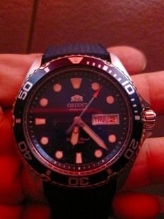 (Category: ) located in . Submitted by no.9_authentic (Listing ID 1166822286, Image 1). Description: .