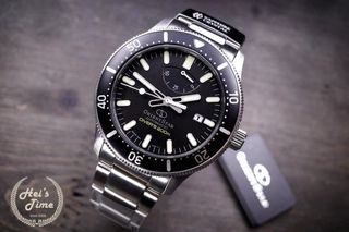 （分類：）位於 。 由 heis_time 提交（商品編號 1166705504，圖片 1）。簡介： 。