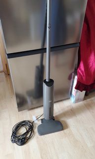 （分類：）位於 。 由 ju17lian 提交（商品編號 1166669086，圖片 1）。簡介： 。