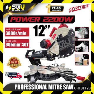 (Category: ) located in . Submitted by suiumachinery88 (Listing ID 1146395487, Image 1). Description: .