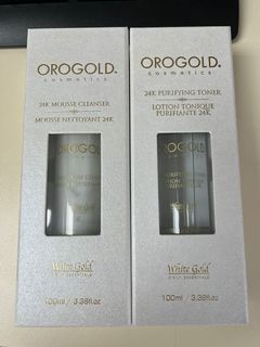 （分類：）位於 。 由 mawonggrace 提交（商品編號 1166685494，圖片 1）。簡介： 。
